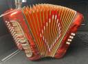 Hohner